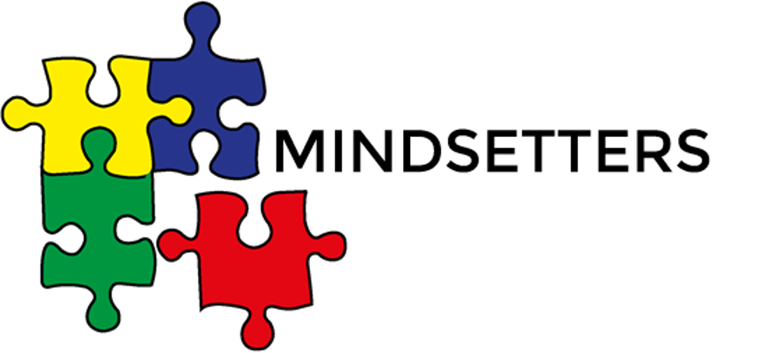 MINDSETTERS